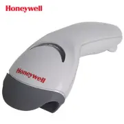 Honeywell Eclipse MK5145-71A38 1D Single-Line Laser Barcode Scanner w/ USB Cable