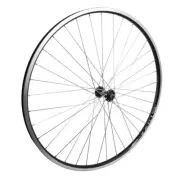 Wheel Master 700C/29in Alloy Hybrid Double Wall 700C FT WEI ZAC19 RIM