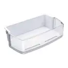 AAP73631502 Refrigerator Door Shelf Bin Replacement, Compatible with L-G Ken-...