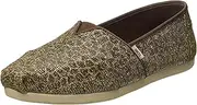 [TOMS] Men's Aiden
