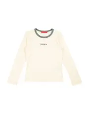 [MAX&CO.] MAX & Co. T-shirts - Item 10641668