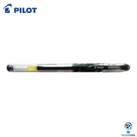 在飛比找蝦皮購物優惠-Pilot Wingel Pen 0.38 毫米中性墨水黑色