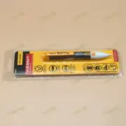 New FLUKE 2AC VoltAlert Voltage Detector Tester Meter AC 90V~1000V Free Shipping