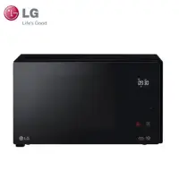 在飛比找蝦皮購物優惠-LG (專案) MS4295DIS 智慧變頻料理微波爐