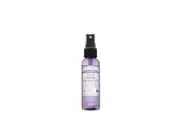 Dr. Bronner's Organic Hand Sanitizer Lavender 59ml