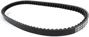 1pcs 0450239 Transfer Drive Belt For Polaris Sportsman Scrambler Predator 90 90X