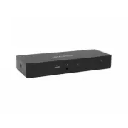 Codi DSTB410-1 10-IN-1 THUNDERBOLT 4 DOCKING STATION