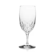 Waterford Lismore Essence Iced Beverage Glass
