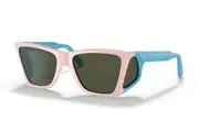 Persol PO0009 115331 JW-Anderson Special Edition Unisex Sunglasses