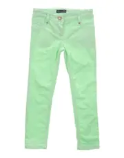 [MISS BLUMARINE] MISS BLUMARINE Pants - Item 36754525