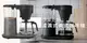 【Electrolux 伊萊克斯】濾滴式美式咖啡機 E7CM1-50MT