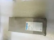 1pcs new for Festo slide cylinder DGSL-8-10-PA (543926)