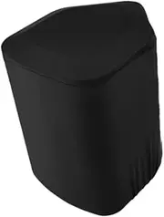 Vaveren Speaker Dust Cover Protective Cover High Elastic Protector Premium Lightweight Dustproof Folding Convenient Dust Case Sleeve