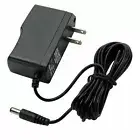 AC Adapter For Amazon Echo Generation Dot 3rd Gen with Alexa Voice Smart Speaker