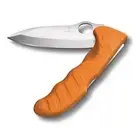 Victorinox - Hunter Pro Orange Swiss Army Knife (Made in Switzerland)