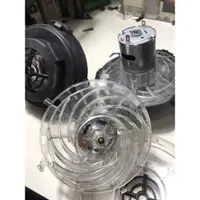 在飛比找蝦皮購物優惠-{電池特攻隊} 伊萊克斯手持式吸塵器電池換蕊維修，亮紅燈，馬