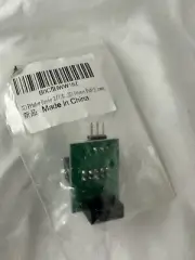 1pcs 3D Printer Accessories for Creality CR-10 for Ender 3 Pin 27 Board