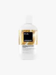 Legendary Dream Hair Conditioner