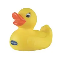 在飛比找樂天市場購物網優惠-澳洲 PLAYGRO 洗澡小鴨密封版|洗澡玩具