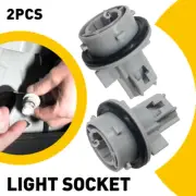 90075-99078 For Toyota 4RUNNER CAMRY TACOMA SCION Turn TC Signal Lamp Socket 2X (for: Toyota)