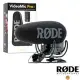 RODE VideoMic Pro+ 機頂指向性麥克風 正成公司貨