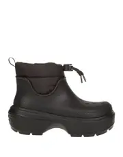 [CROCS] CROCS Ankle boots - Item 17739736