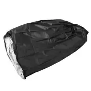 Chair Cover Outdoor High Back Patio Stacking Furniture W6W71671