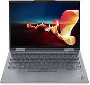 Lenovo ThinkPad X1 Yoga Gen 7 14" WUXGA IPS Touch i5-1235U 16GB 512GB SSD WiFi 6E Windows 11 Pro Laptop