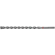 Hilti Power Tool SDS-Max Imperial Hammer Drill Bit 7/8 in. x 36 in. Carbide