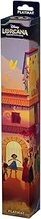 Disney Lorcana Encanto Shimmering Skies Card Game Playmat