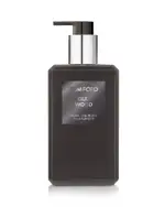 Tom Ford Oud Wood Hand & Body Moisturizer 8.4 oz.