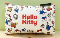 在飛比找樂天市場購物網優惠-【震撼精品百貨】Hello Kitty 凱蒂貓 Hello 