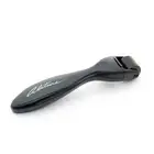 Alitura Derma Roller 0.25 - 1.00mm