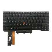 US Backlit Keyboard Backlight For LENOVO THINKPAD E14 GEN 1 2 1TH 2TH 20T6 20T7