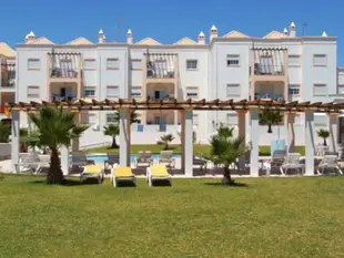 Praia da Lota Resort – Apartments