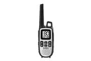 Uniden UH610 - 1 Watt UHF Handheld Adventure 2-Way Radio