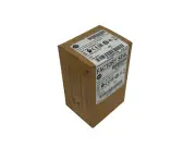 ALLEN BRADLEY 1794-IB16 FLEX I/O INPUT MODULE SER. A NEW SEALED SURPLUS