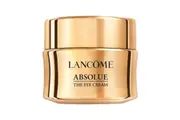 Lancome Absolue The Eye Cream 20ml