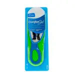 Daily insole Prim Comforgel size 40-46 2U
