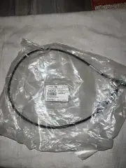 Nokia SAR-H/8/18 1M GPS Cable DIN/N, 1.0/2.3 DIN plug at SAR-H 3HE07962AA