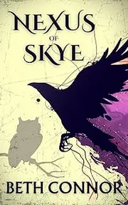 Nexus of Skye