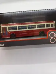 OOC 97900 1/76th scale AEC Reliance "Devon General" Livery. (Please read)