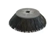 Side Brush Suitable For RCM R1200, R1600, R2000, Ronda, Super Boxer - Poly 1,2