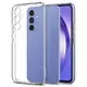 SGP / Spigen Galaxy A54 5G Liquid Crystal-手機保護殼