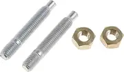Dorman 03102 Exhaust Flange Hardware Kit