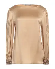 [ALBERTA FERRETTI] ALBERTA FERRETTI Tops - Item 10204570