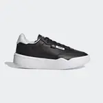 【小八】ADIDAS HER COURT W BLACK 黑白 GW8213