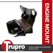 Centre Engine Mount For FORD Probe ST SU SV KL 2.5L V6 Manual 7/94-12/97