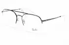 RAY BAN RB6444 2509 PROGRESSIVE PHOTOCHROMIC ANTI BLUE ANTIGLARE Reading Glasses