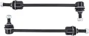 Front Anti Roll Bar Drop Links for Discovery 2 L318